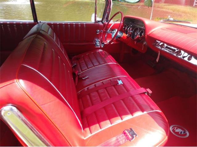 1959 Buick Electra 225 (CC-1368392) for sale in Cadillac, Michigan