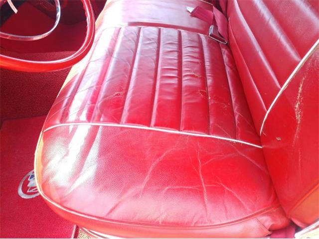 1959 Buick Electra 225 (CC-1368392) for sale in Cadillac, Michigan