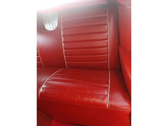 1959 Buick Electra 225 (CC-1368392) for sale in Cadillac, Michigan