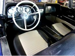 1959 Ford Thunderbird (CC-1368430) for sale in Cadillac, Michigan