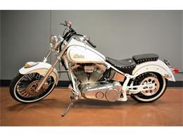 2002 Indian Scout (CC-1368602) for sale in Temecula, California