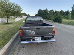 1984 Toyota Pickup (CC-1368636) for sale in Lebanon, Ohio