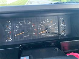 1984 Toyota Pickup (CC-1368636) for sale in Lebanon, Ohio
