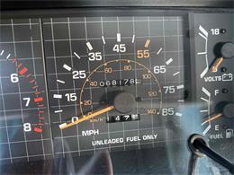 1984 Toyota Pickup (CC-1368636) for sale in Lebanon, Ohio
