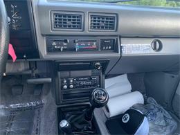 1984 Toyota Pickup (CC-1368636) for sale in Lebanon, Ohio
