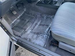 1984 Toyota Pickup (CC-1368636) for sale in Lebanon, Ohio
