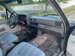 1984 Toyota Pickup (CC-1368636) for sale in Lebanon, Ohio