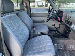 1984 Toyota Pickup (CC-1368636) for sale in Lebanon, Ohio