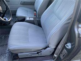 1984 Toyota Pickup (CC-1368636) for sale in Lebanon, Ohio