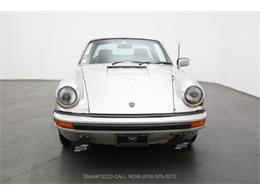 1976 Porsche 911S (CC-1368744) for sale in Beverly Hills, California