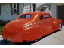 1947 Ford Coupe (CC-1368804) for sale in Cadillac, Michigan