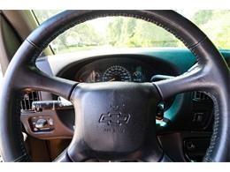2002 Chevrolet Express (CC-1368870) for sale in Sarasota, Florida