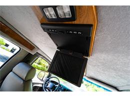 2002 Chevrolet Express (CC-1368870) for sale in Sarasota, Florida