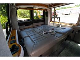 2002 Chevrolet Express (CC-1368870) for sale in Sarasota, Florida