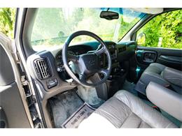 2002 Chevrolet Express (CC-1368870) for sale in Sarasota, Florida