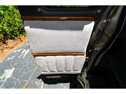 2002 Chevrolet Express (CC-1368870) for sale in Sarasota, Florida