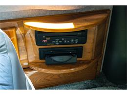 2002 Chevrolet Express (CC-1368870) for sale in Sarasota, Florida