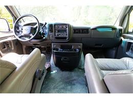 2002 Chevrolet Express (CC-1368870) for sale in Sarasota, Florida