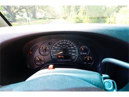 2002 Chevrolet Express (CC-1368870) for sale in Sarasota, Florida