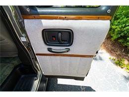 2002 Chevrolet Express (CC-1368870) for sale in Sarasota, Florida