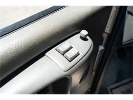 2002 Chevrolet Express (CC-1368870) for sale in Sarasota, Florida