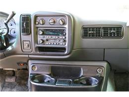 2002 Chevrolet Express (CC-1368870) for sale in Sarasota, Florida