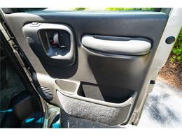 2002 Chevrolet Express (CC-1368870) for sale in Sarasota, Florida
