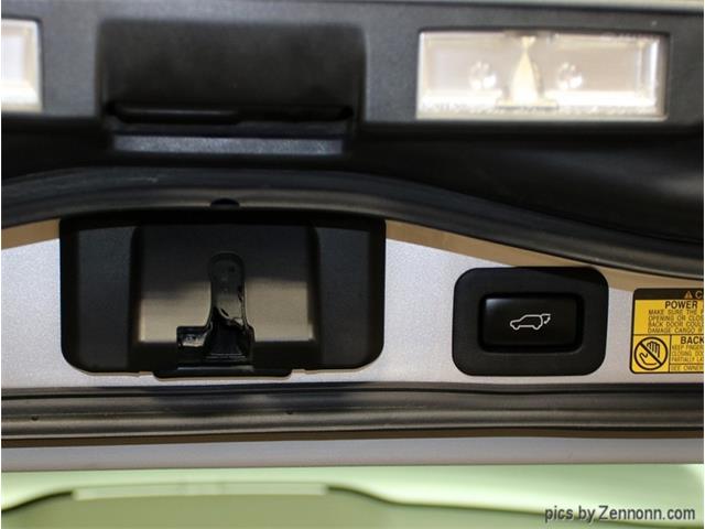 2009 Lexus LX570 (CC-1368888) for sale in Addison, Illinois