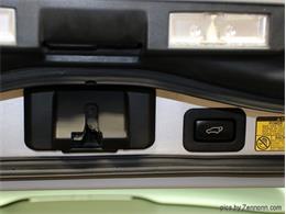 2009 Lexus LX570 (CC-1368888) for sale in Addison, Illinois