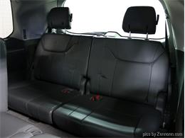 2009 Lexus LX570 (CC-1368888) for sale in Addison, Illinois