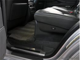 2009 Lexus LX570 (CC-1368888) for sale in Addison, Illinois
