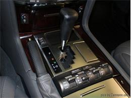 2009 Lexus LX570 (CC-1368888) for sale in Addison, Illinois
