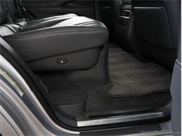 2009 Lexus LX570 (CC-1368888) for sale in Addison, Illinois