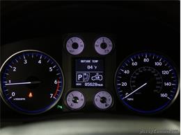 2009 Lexus LX570 (CC-1368888) for sale in Addison, Illinois
