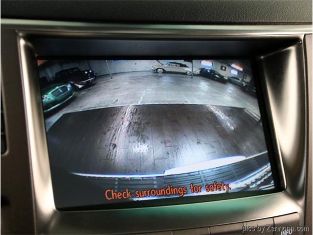 2009 Lexus LX570 (CC-1368888) for sale in Addison, Illinois