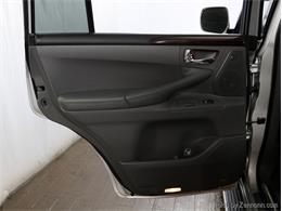 2009 Lexus LX570 (CC-1368888) for sale in Addison, Illinois