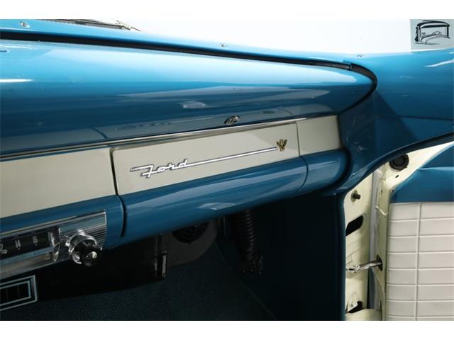 1956 Ford Crown Victoria for Sale | ClassicCars.com | CC-1369035