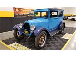 1928 Willys Whippet (CC-1369043) for sale in Mankato, Minnesota
