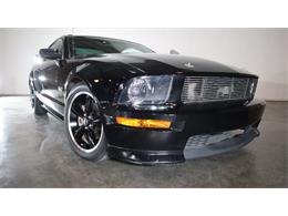 2007 Ford Mustang (CC-1369068) for sale in Jackson, Mississippi