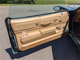 1977 Chevrolet Monte Carlo (CC-1369216) for sale in Webster, South Dakota