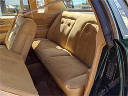 1977 Chevrolet Monte Carlo (CC-1369216) for sale in Webster, South Dakota