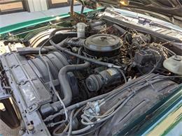 1977 Chevrolet Monte Carlo (CC-1369216) for sale in Webster, South Dakota
