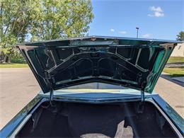 1977 Chevrolet Monte Carlo (CC-1369216) for sale in Webster, South Dakota