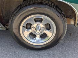 1977 Chevrolet Monte Carlo (CC-1369216) for sale in Webster, South Dakota