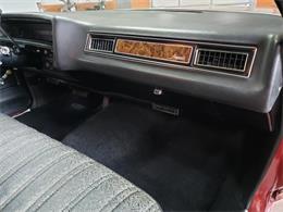 1973 Chevrolet Impala (CC-1360929) for sale in New Ulm, Minnesota