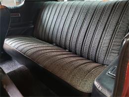 1973 Chevrolet Impala (CC-1360929) for sale in New Ulm, Minnesota