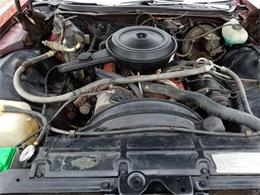 1973 Chevrolet Impala (CC-1360929) for sale in New Ulm, Minnesota