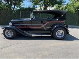 1931 Ford Coupe (CC-1369402) for sale in Roseville, California