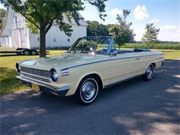 1965 AMC Rambler (CC-1360943) for sale in Anderson, Indiana