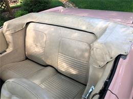 1967 Ford Mustang (CC-1369473) for sale in Bentonville, Arkansas